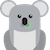 ブログ始めました。