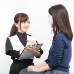 コミュニティマネジャーの仕事概論
