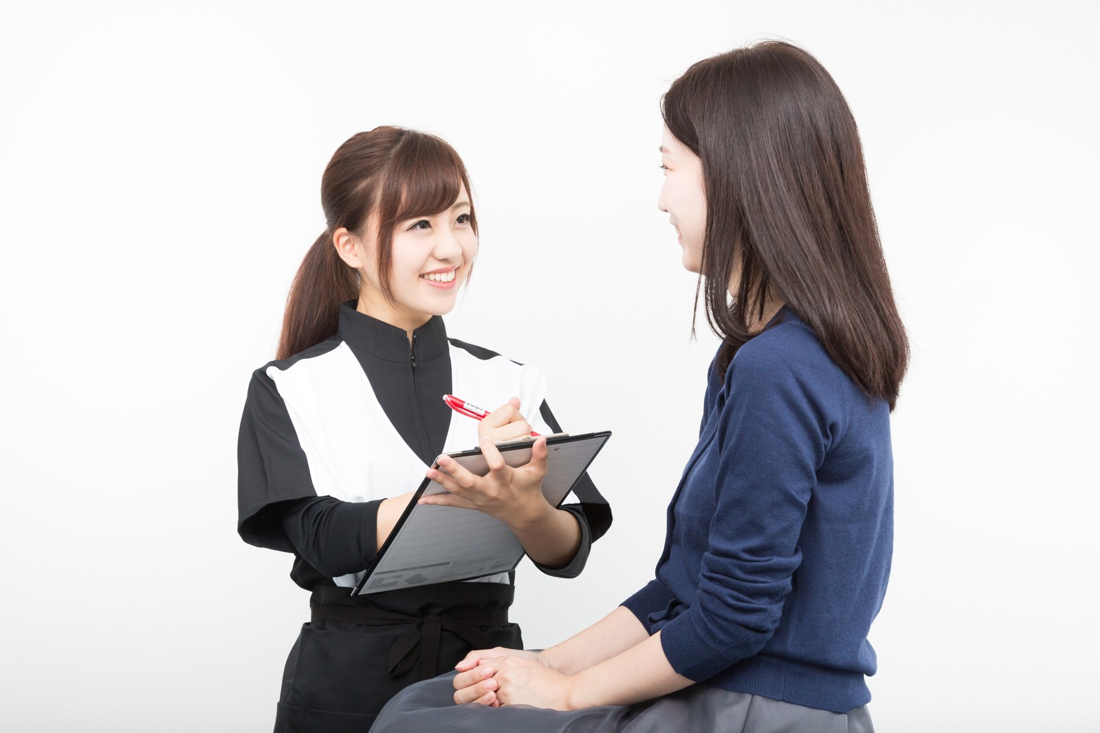 コミュニティマネジャーの仕事概論