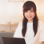 店舗型コミュニティマネージャーおいてとても大事な仕事「話す」