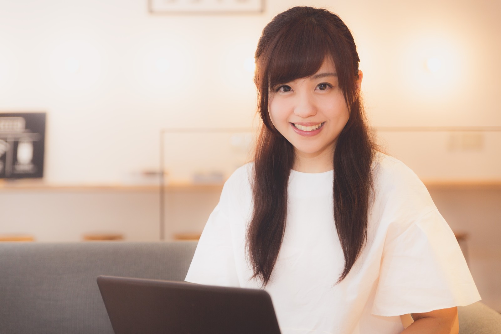 店舗型コミュニティマネージャーおいてとても大事な仕事「話す」