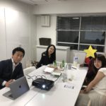 2018.10.21第4回勉強カフェ大阪少人数制交流会（ジャンル：同世代30代）を開催（勉強会&コミュニティ開催その7）