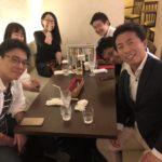 2018.10.21カフェメンバーと過ごす日曜夜の会〜サザエさん症候群を打破せよ〜を開催（勉強会&コミュニティ開催その6）