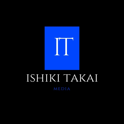 【音声コンテンツ】意識高い系メディア1~10まとめ