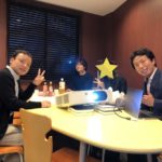 2018.11.17第4回勉強カフェ大阪少人数制交流会（ジャンル：薬剤師）を開催（勉強会&コミュニティ開催その9）