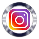 Instagramがわからなかった私が、使い始めたので、フォローしてください。