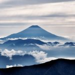 2019の抱負「決めたことをやる」＋