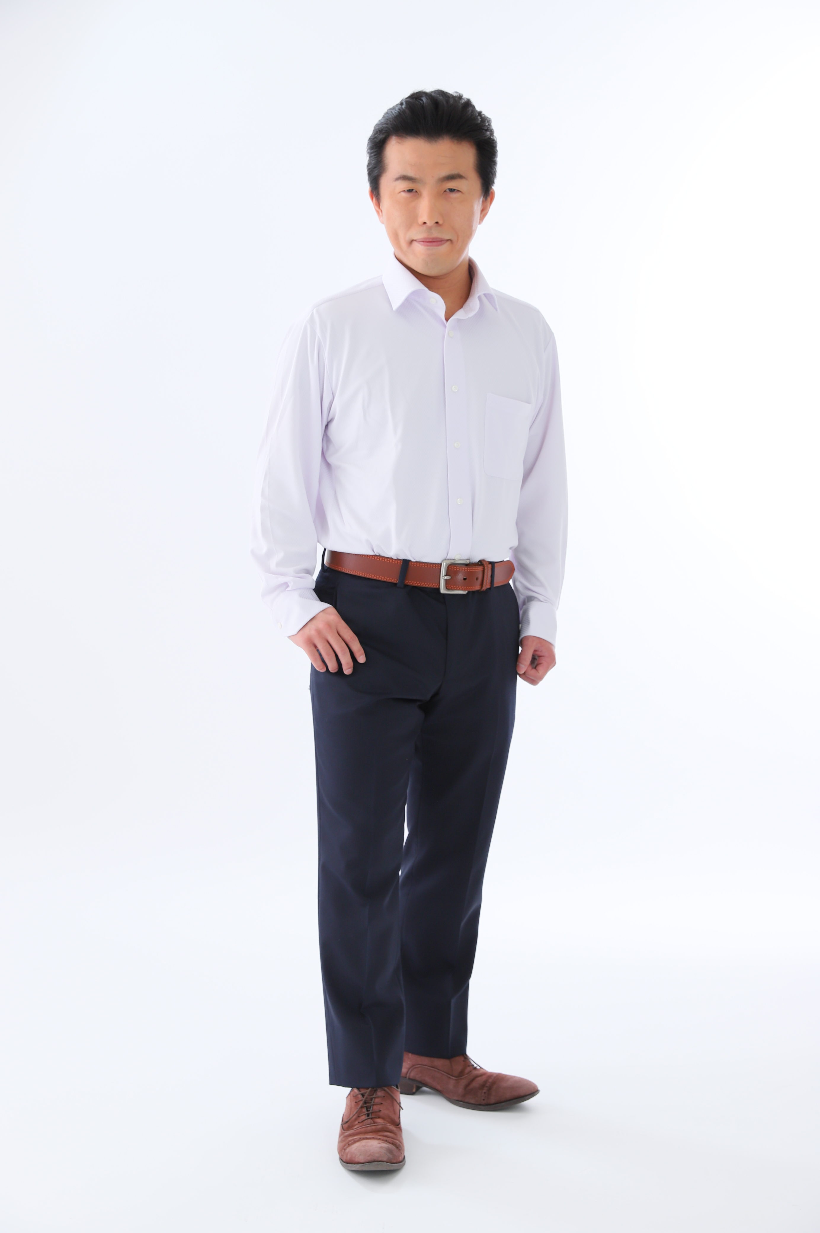 荒井浩介