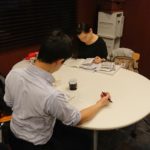 2019.2.19＜平日2時間＞ ポモドーロ会開催（勉強会&コミュニティ開催その27）