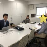 2019.3.23第2回初心者むけブログの始めかたセミナーを開催（勉強会&コミュニティ開催その34）