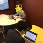2019.3.17＜日曜3時間＞ ポモドーロ会開催（勉強会&コミュニティ開催その33）
