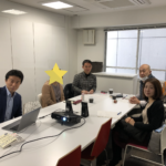 2019.3.3社長の学校TV上映会「継続の技術」〜テクニック編〜講師：野田宜成（株）ビジネスミート代表取締役開催（勉強会&コミュニティ開催その29）