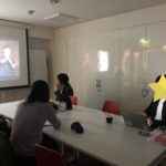 2019.4.19社長の学校TV上映会「脳とイノベーション 〜“自信”を生み出す技術〜」講師：茂木健一郎（勉強会&コミュニティ開催その38）