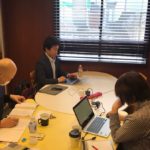 2019.3.31＜日曜3時間＞ ポモドーロ会開催（勉強会&コミュニティ開催その35）