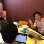 2019.4.21＜日曜3時間＞ ポモドーロ会開催（勉強会&コミュニティ開催その39）