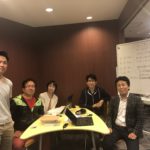 2019. 5.03GW3日目13時間耐久！ポモドーロ会開催（勉強会&コミュニティ開催その42）
