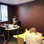 2019.4.30GW2日目5時間ポモドーロ会開催（勉強会&コミュニティ開催その41）