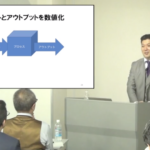 2019.6.1社長の学校TV再上映会「孫社長のむちゃぶりをすべて解決してきた すごいPDCA」講師： 三木 雄信（勉強会&コミュニティ開催その47）