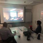 2019.6.6社長の学校TV上映会「1分で話せ」講師： 伊藤羊一（勉強会&コミュニティ開催その48）