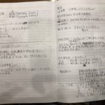 経済学の用語アウトプットめも。（中小企業診断士勉強記録８）