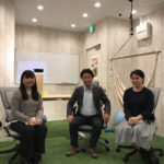 2019.10.24勉強カフェ大阪少人数カフェトーーーク‼️（ジャンル：勉強法についてシェアしよう）（勉強会&コミュニティ開催その58）