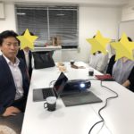 2019.10.13勉強カフェ大阪少人数カフェトーーーク‼️（ジャンル：入会3ヶ月以内の方で勉強の目的について）（勉強会&コミュニティ開催その57）