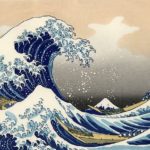 2019年の振り返りと2020年の抱負
