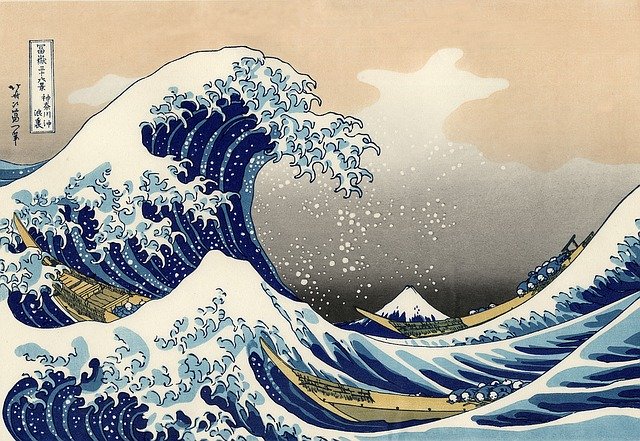 2019年の振り返りと2020年の抱負