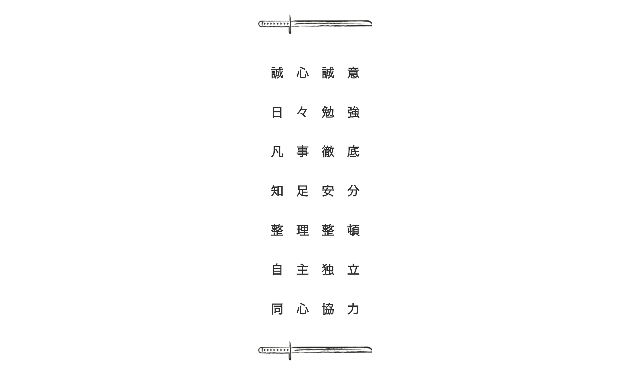奥が深きサービスという仕事