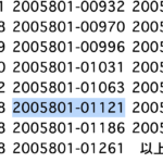 2020年中小企業診断士2次試験、合格いたしました。そして、勉強仲間というものがアップデートされました。