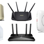 【NTTフレッツ光】ひかり電話を契約せず、ルーター機能がない！備忘録