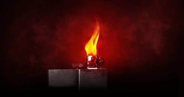 会社、組織で起こる問題はトップしか放置できない