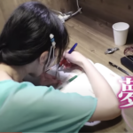 勉強のモチベーションがものすごく上がる動画3選〜勉強カフェで頑張る大人編〜