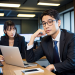 社会と繋がっている実感を得るために働く