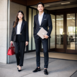 新社会人の皆様へ。自己投資を始めませんか？