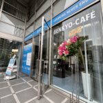 勉強カフェとはなんなのか？勉強カフェ大阪難波グランドオープン