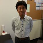 勉強カフェ大阪本町オープンから10年が経ちました。